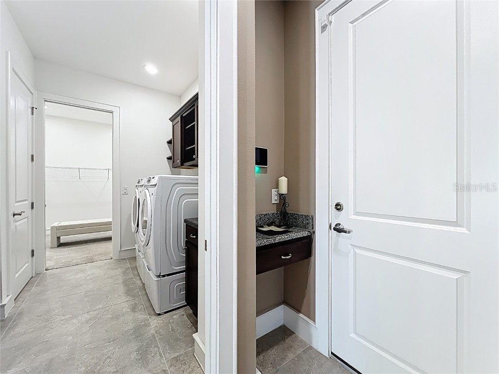 4684 Arbor Way Oxford FL 34484 TB8448277 image38