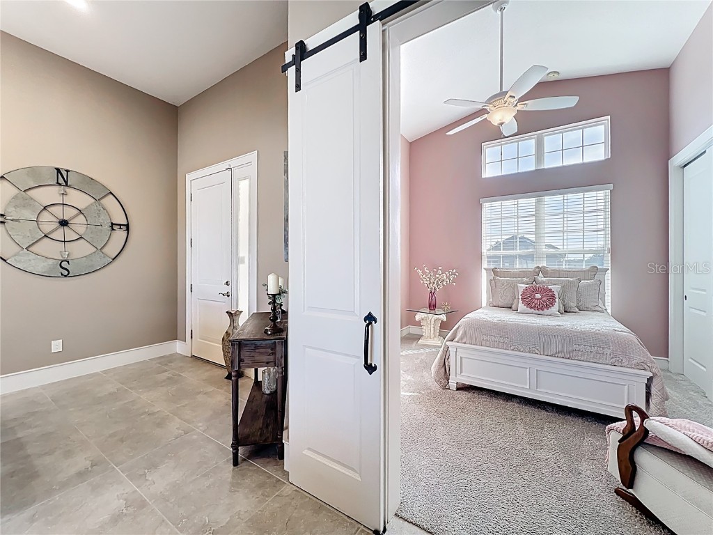 4684 Arbor Way Oxford FL 34484 TB8448277 image39