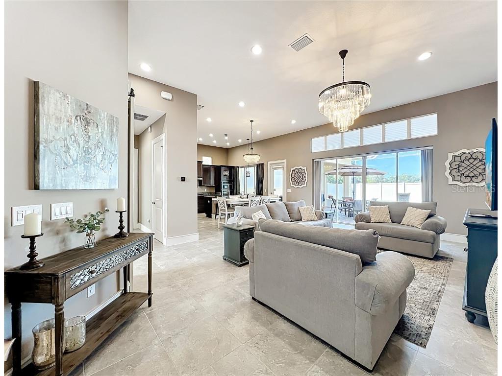 4684 Arbor Way Oxford FL 34484 TB8448277 image4