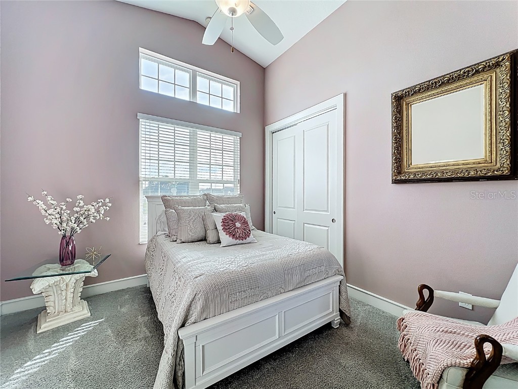 4684 Arbor Way Oxford FL 34484 TB8448277 image40