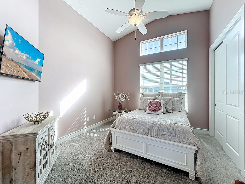 4684 Arbor Way Oxford FL 34484 TB8448277 image41