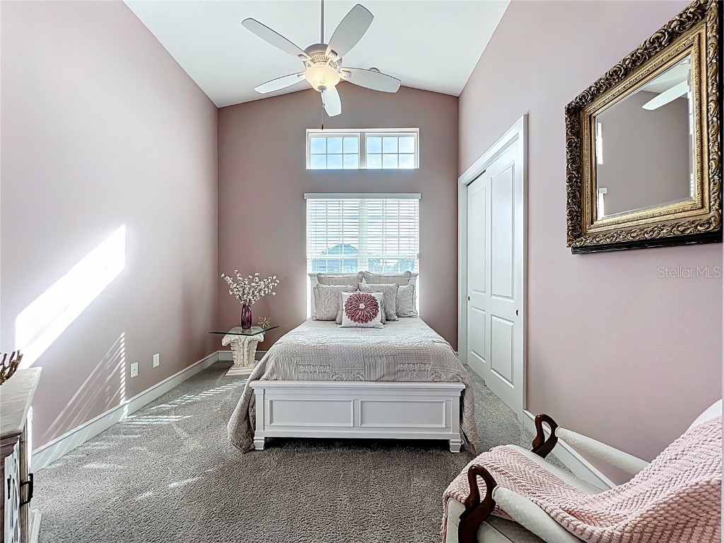 4684 Arbor Way Oxford FL 34484 TB8448277 image42