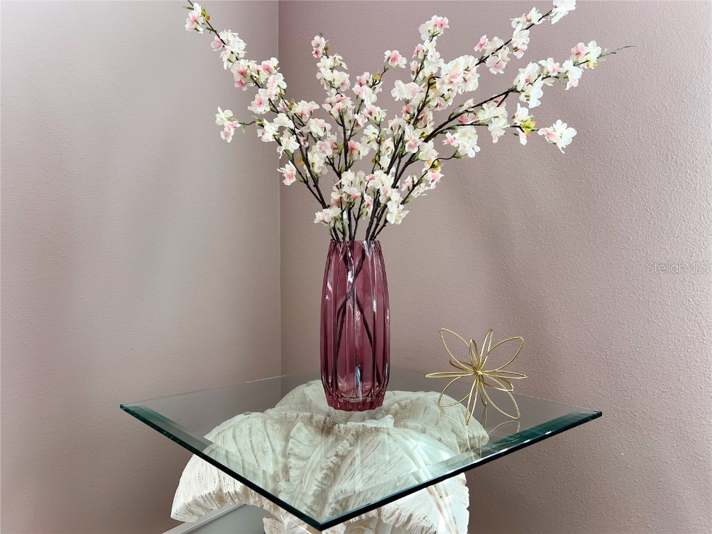 4684 Arbor Way Oxford FL 34484 TB8448277 image43