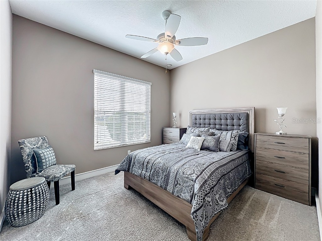 4684 Arbor Way Oxford FL 34484 TB8448277 image44