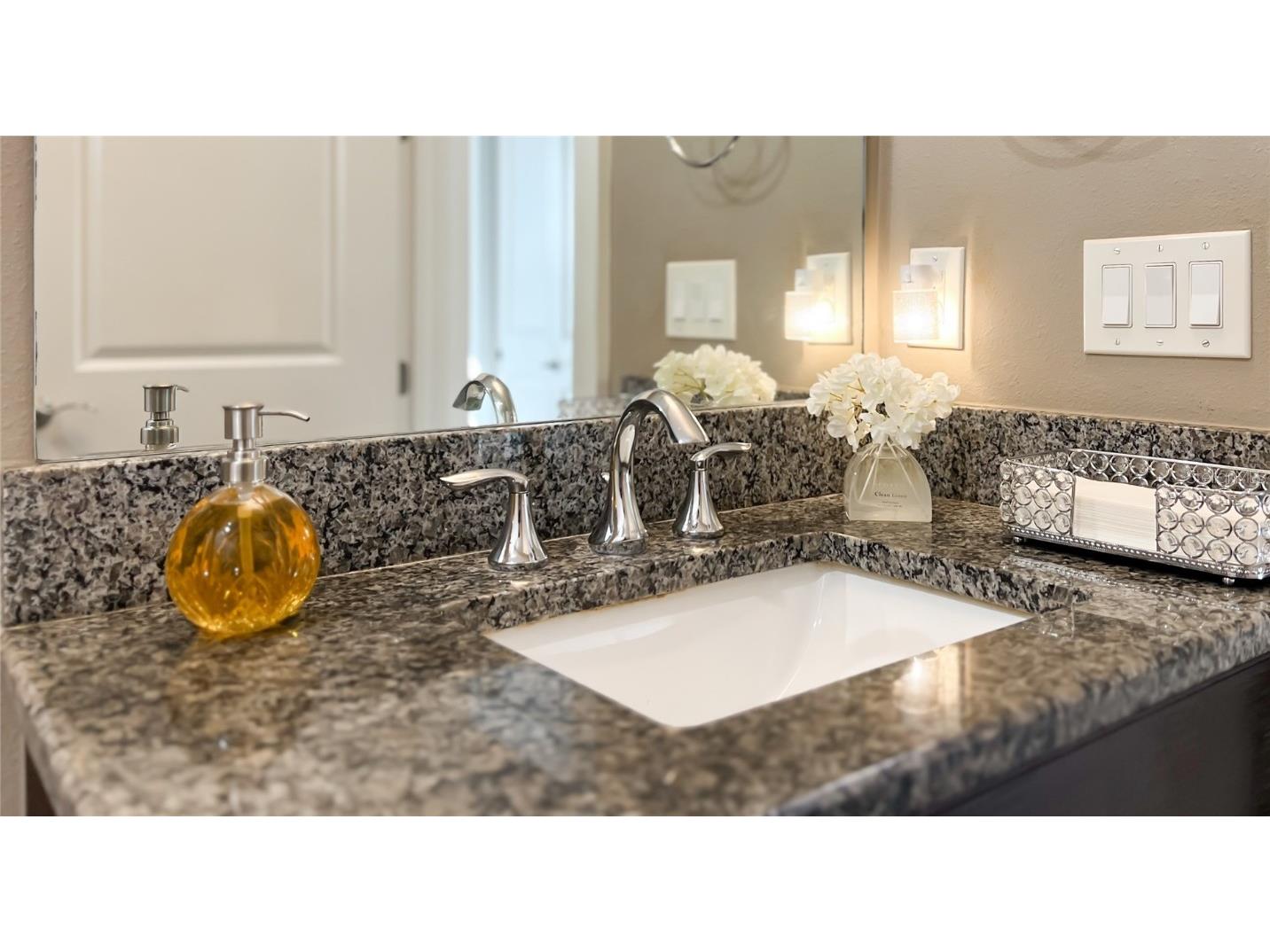 4684 Arbor Way Oxford FL 34484 TB8448277 image45