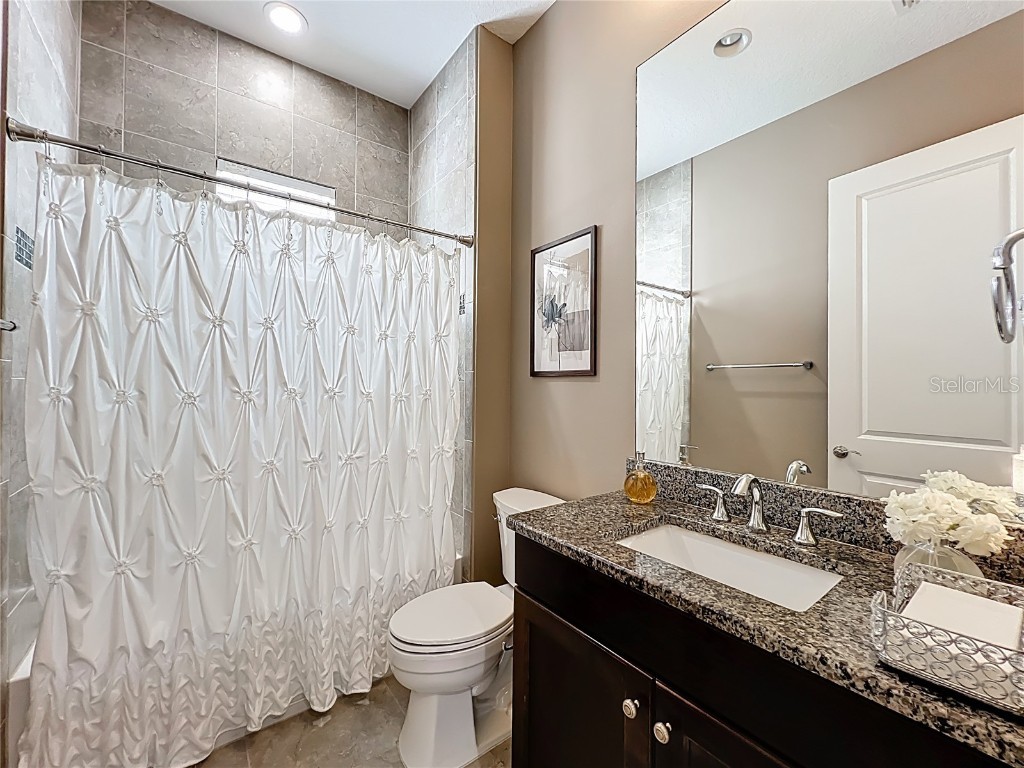 4684 Arbor Way Oxford FL 34484 TB8448277 image46