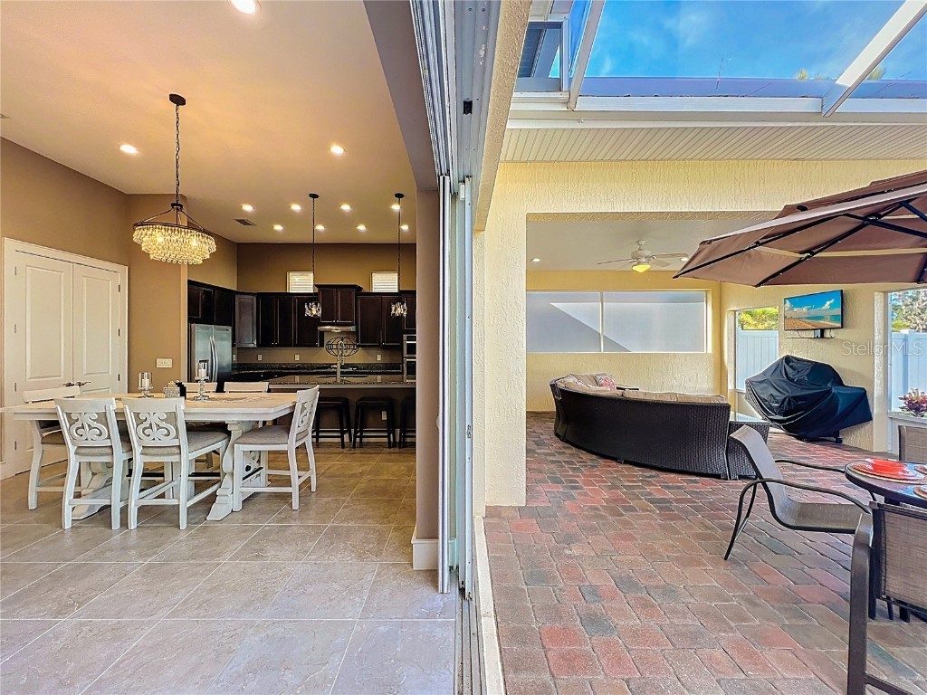 4684 Arbor Way Oxford FL 34484 TB8448277 image47