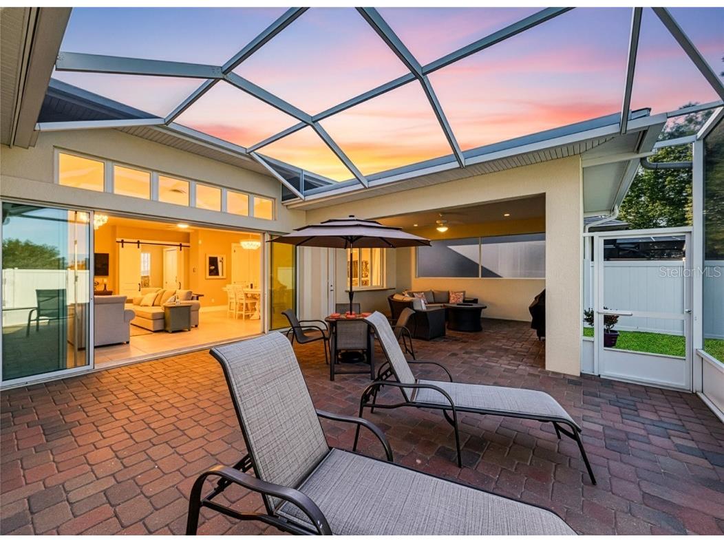 4684 Arbor Way Oxford FL 34484 TB8448277 image48