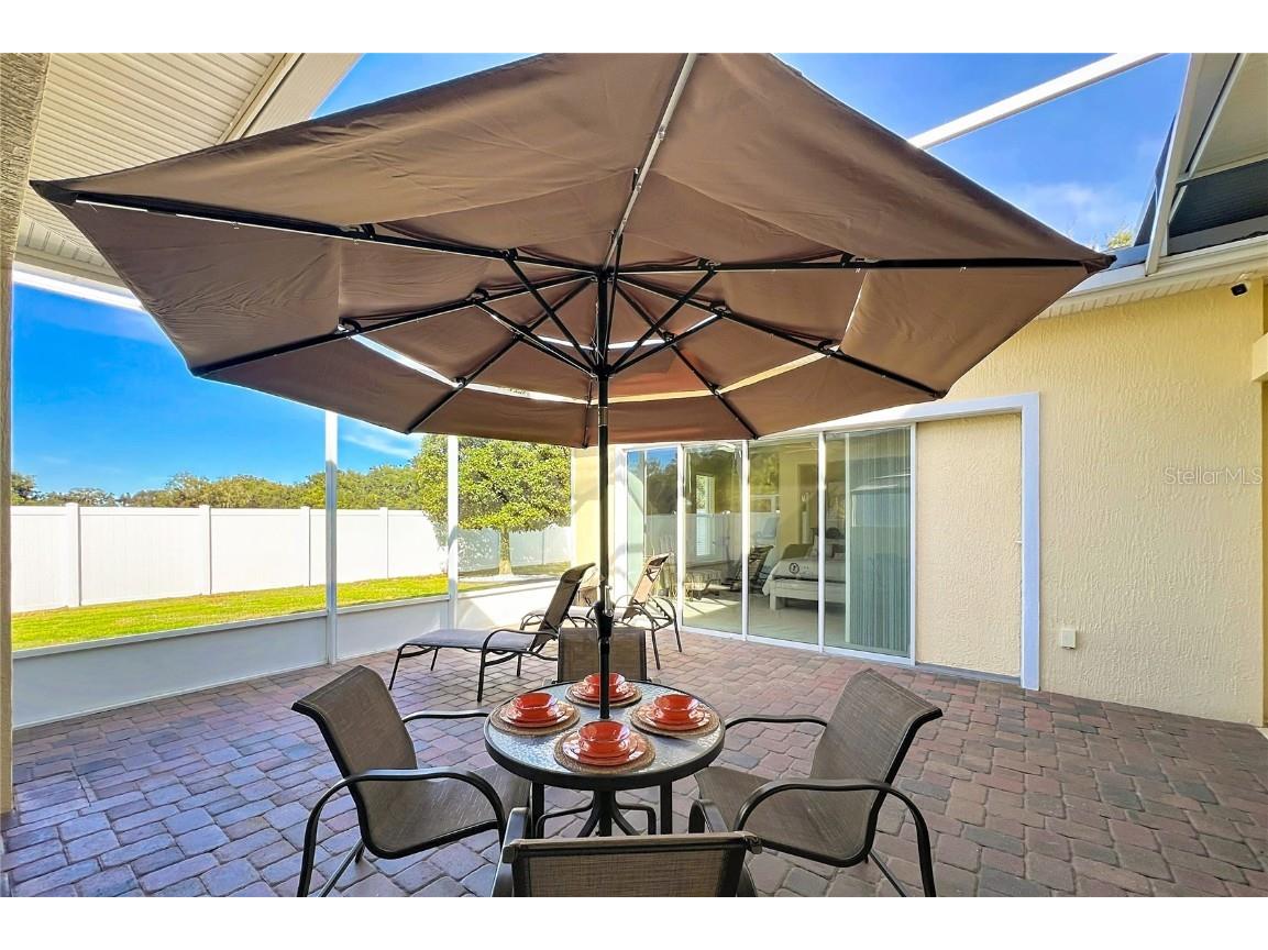 4684 Arbor Way Oxford FL 34484 TB8448277 image49