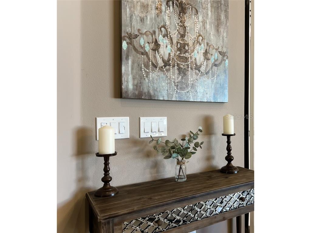 4684 Arbor Way Oxford FL 34484 TB8448277 image5