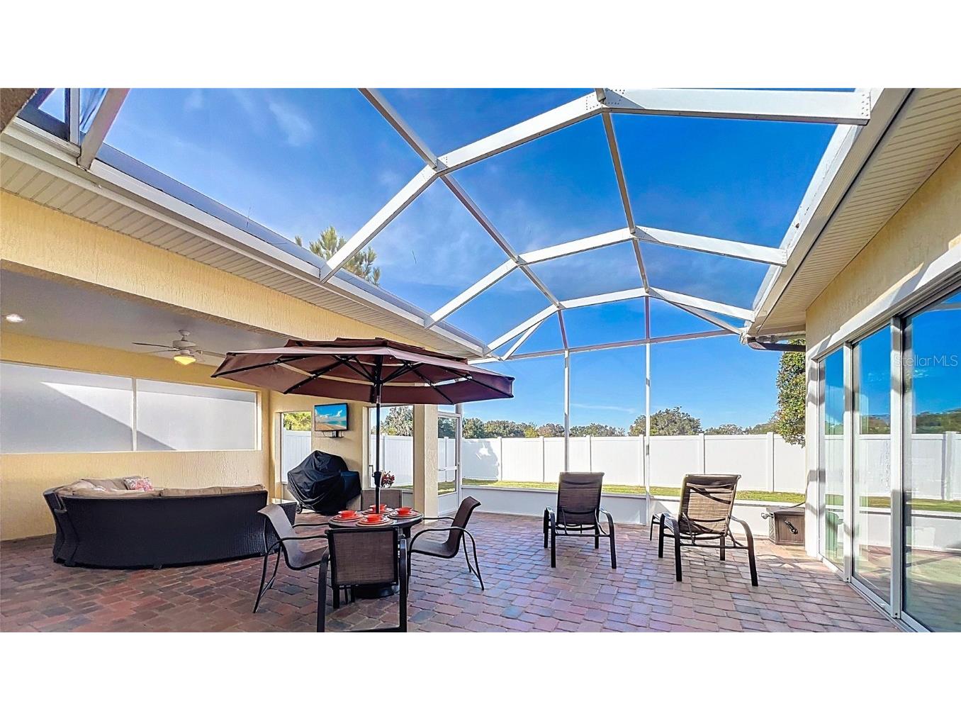 4684 Arbor Way Oxford FL 34484 TB8448277 image50