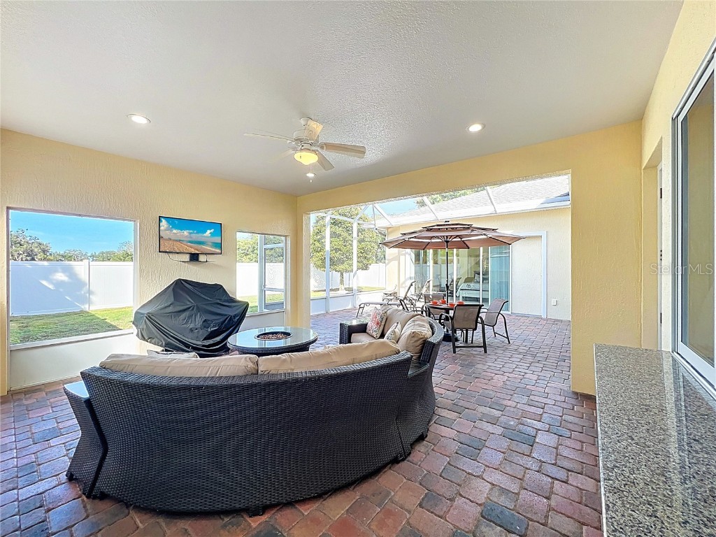 4684 Arbor Way Oxford FL 34484 TB8448277 image51