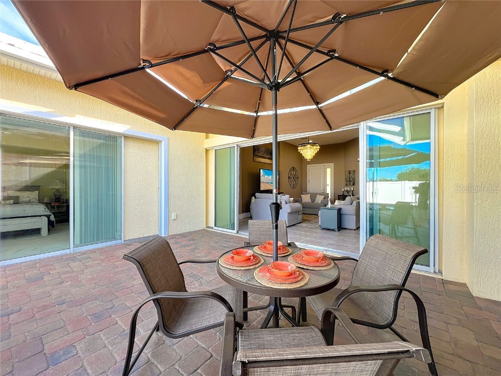 4684 Arbor Way Oxford FL 34484 TB8448277 image52