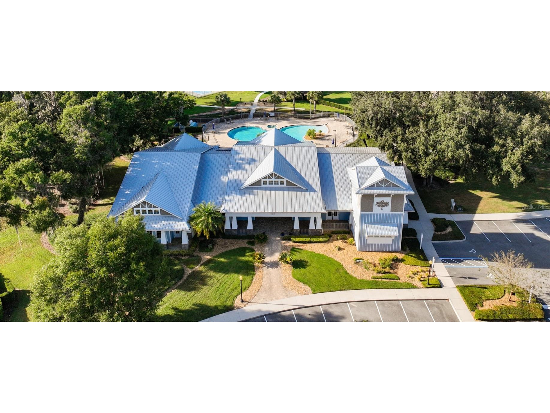 4684 Arbor Way Oxford FL 34484 TB8448277 image53