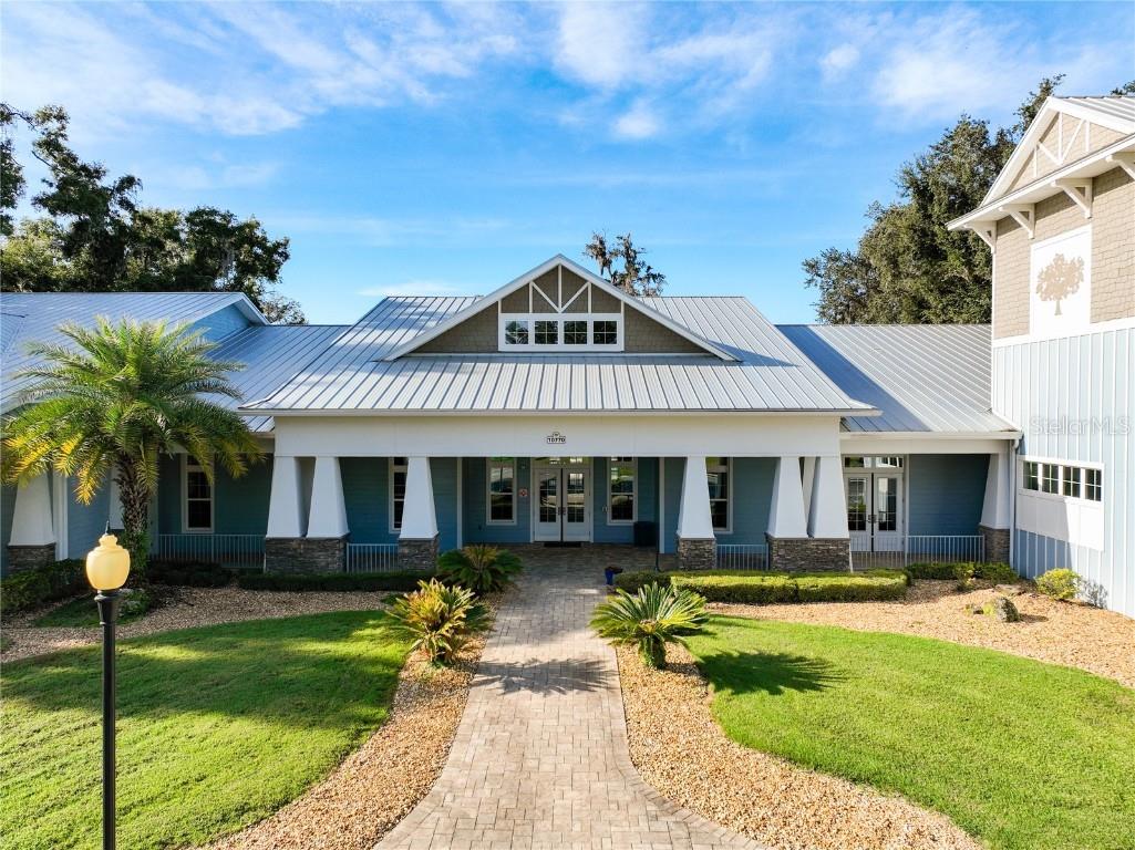 4684 Arbor Way Oxford FL 34484 TB8448277 image54