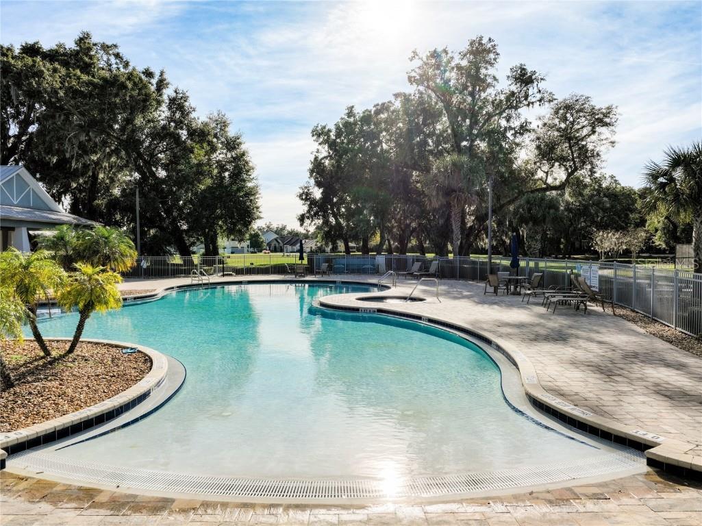 4684 Arbor Way Oxford FL 34484 TB8448277 image55