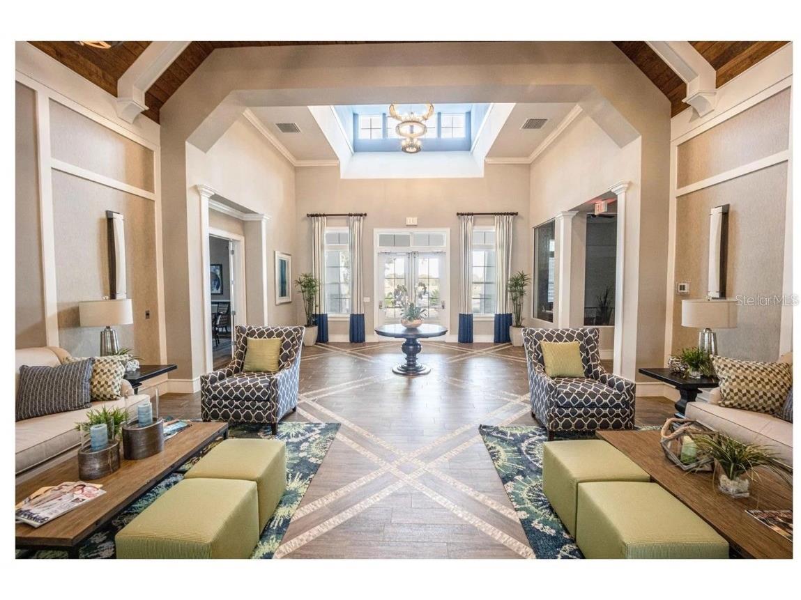 4684 Arbor Way Oxford FL 34484 TB8448277 image56