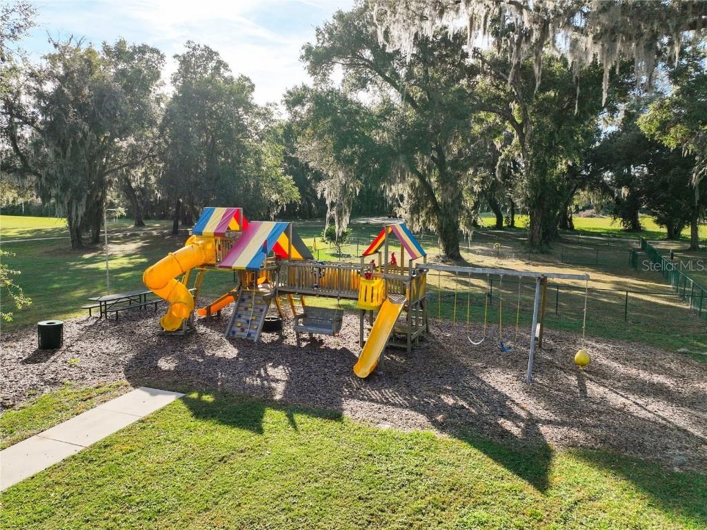 4684 Arbor Way Oxford FL 34484 TB8448277 image58