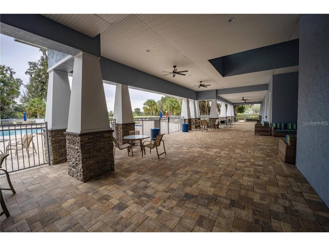 4684 Arbor Way Oxford FL 34484 TB8448277 image59