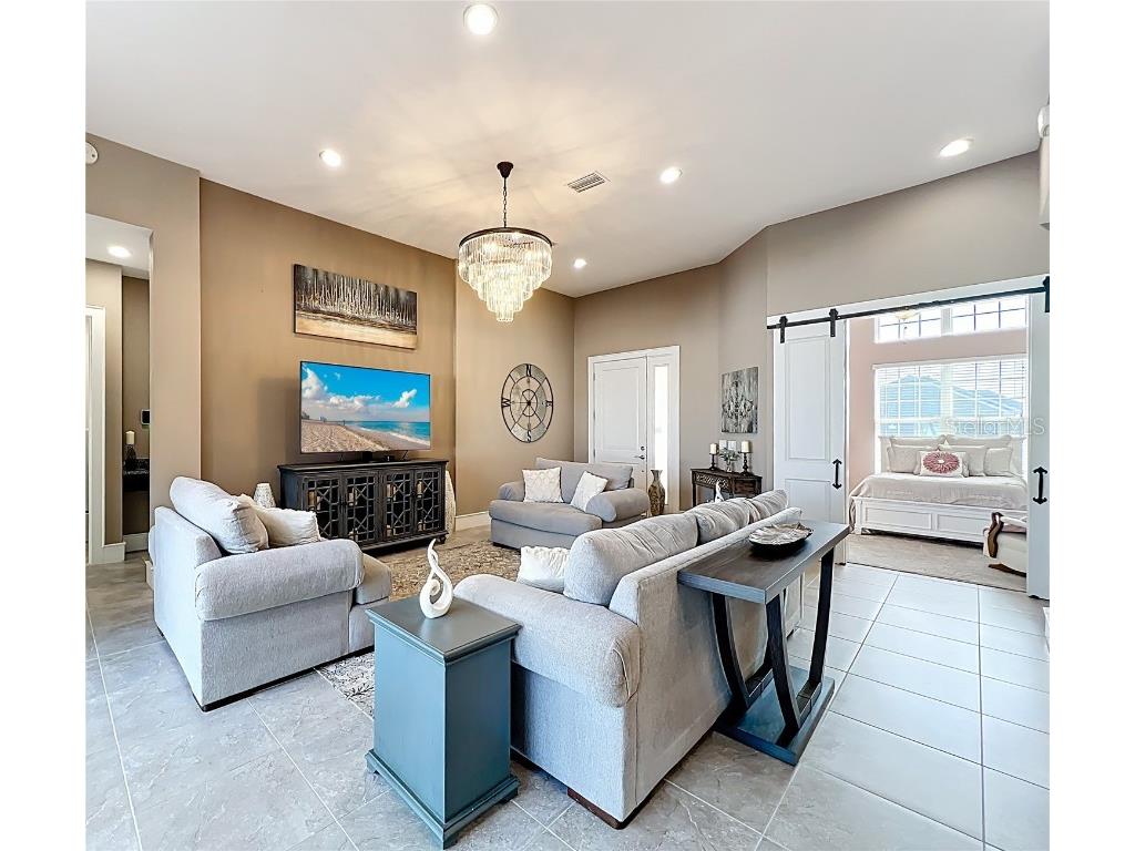 4684 Arbor Way Oxford FL 34484 TB8448277 image6