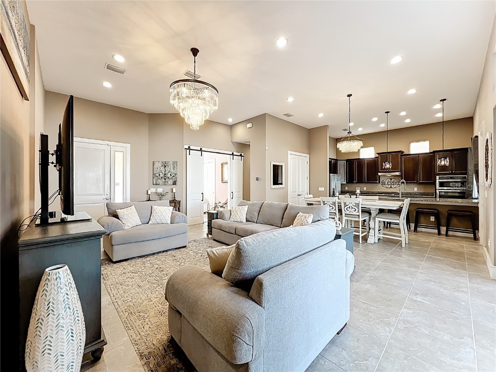 4684 Arbor Way Oxford FL 34484 TB8448277 image7