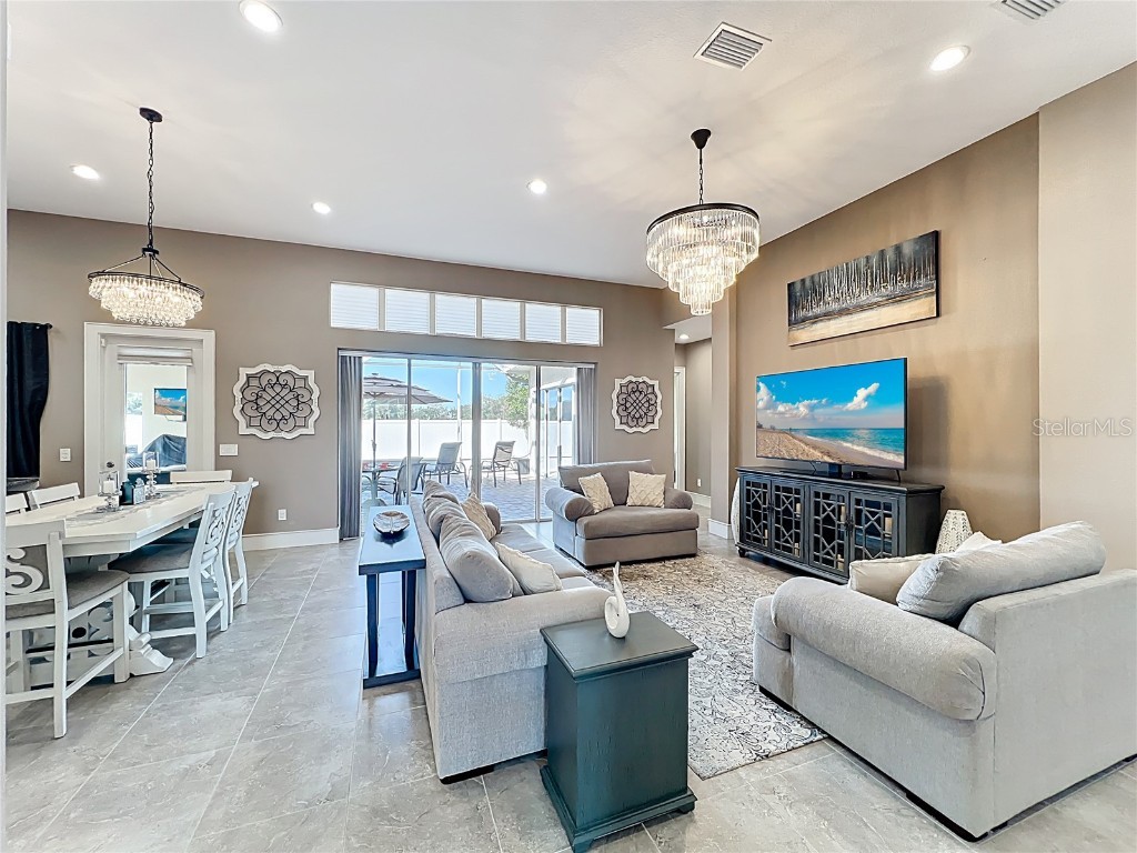 4684 Arbor Way Oxford FL 34484 TB8448277 image8