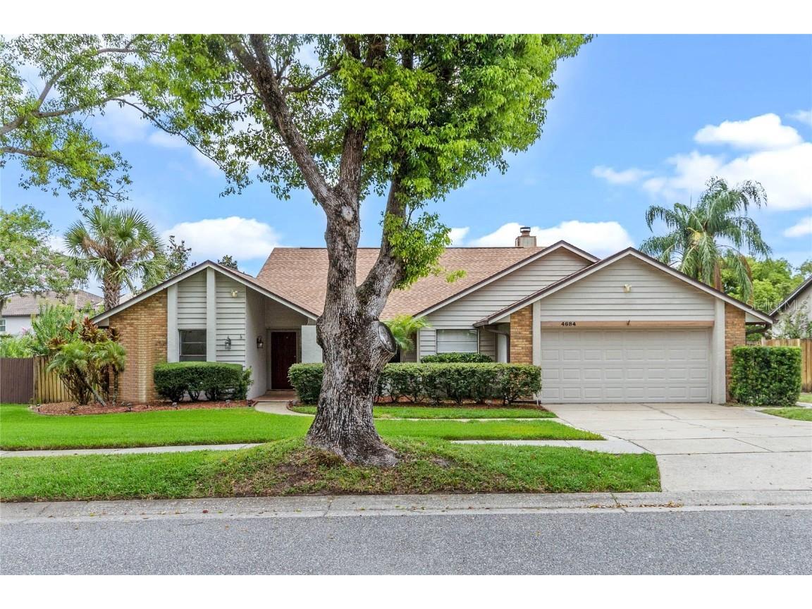 4684 Creekview Lane Oviedo FL 32765 O6122836 image1