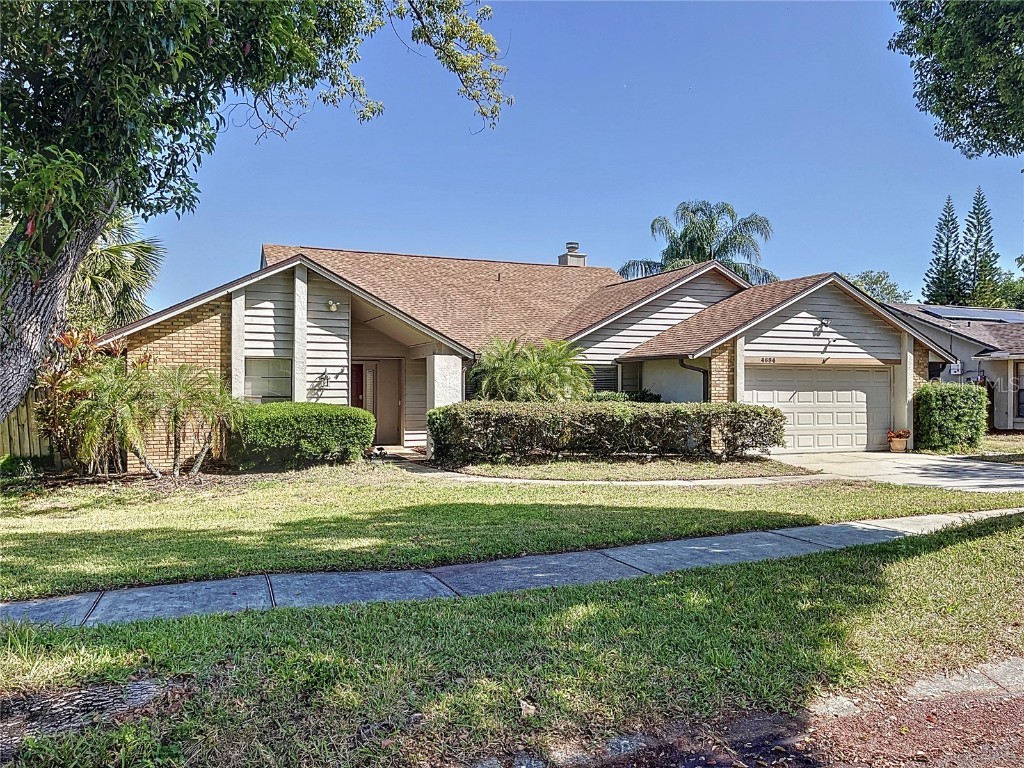 4684 Creekview Lane Oviedo FL 32765 S5104327 image1