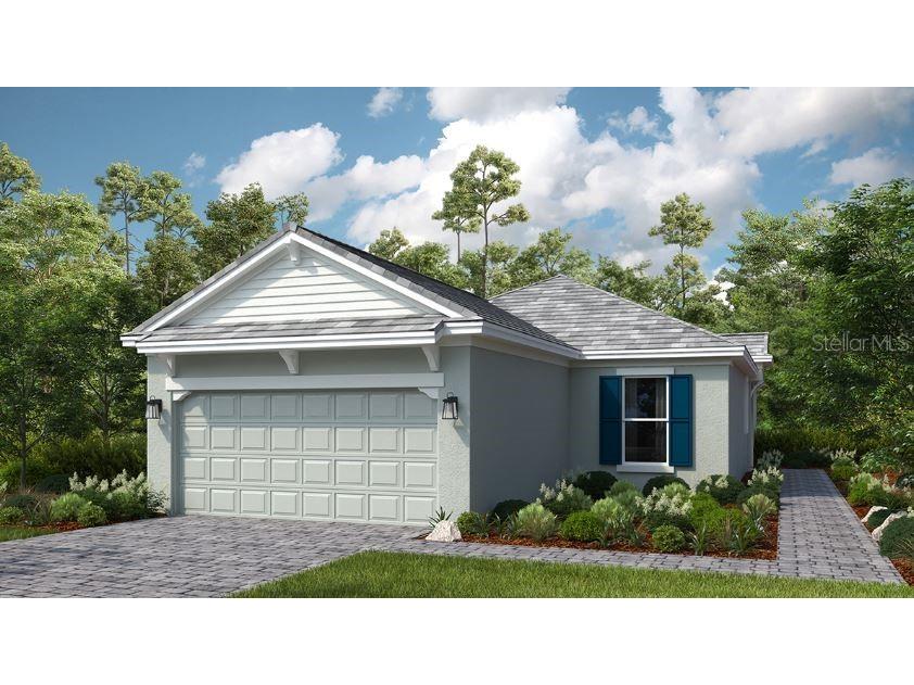 4684 Garofalo Road Wesley Chapel FL 33545 T3527394 image1