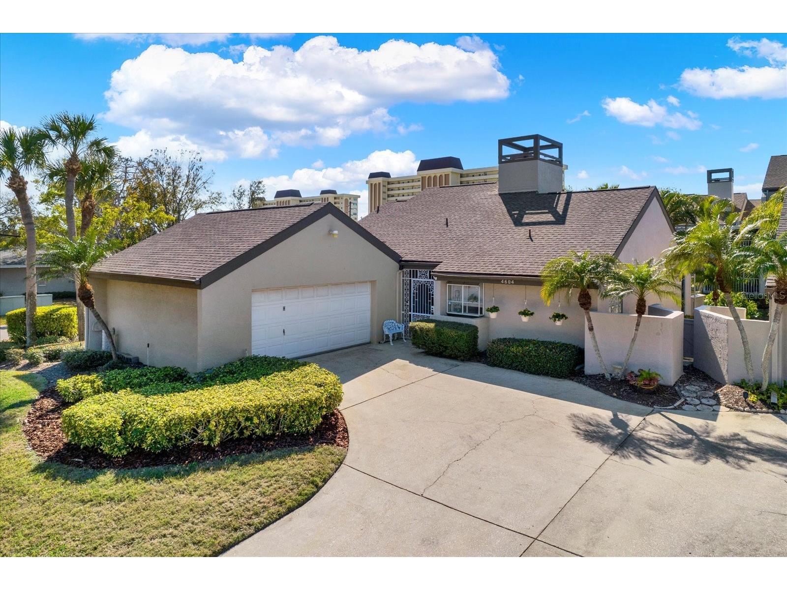 4684 Huron Road Saint Petersburg FL 33708 TB8471025 image1