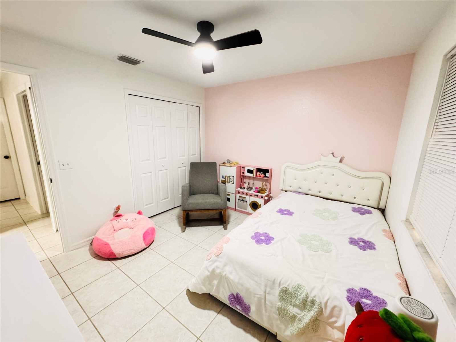 4684 Kenvil Drive North Port FL 34288 C7522815 image10