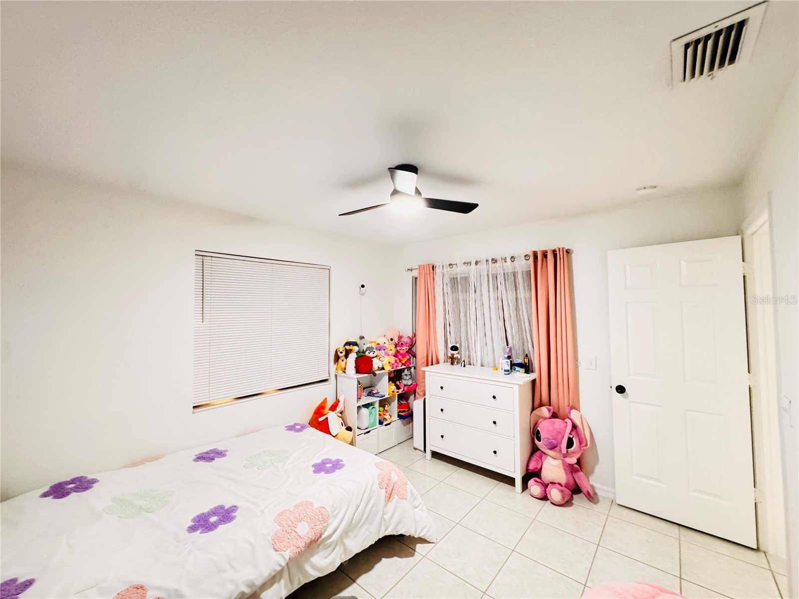 4684 Kenvil Drive North Port FL 34288 C7522815 image11