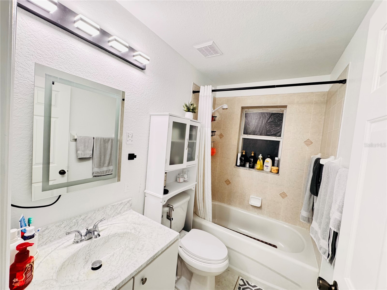 4684 Kenvil Drive North Port FL 34288 C7522815 image12