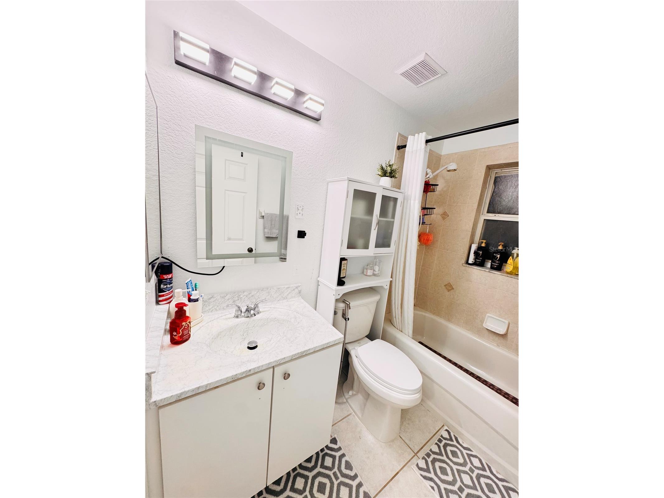 4684 Kenvil Drive North Port FL 34288 C7522815 image13