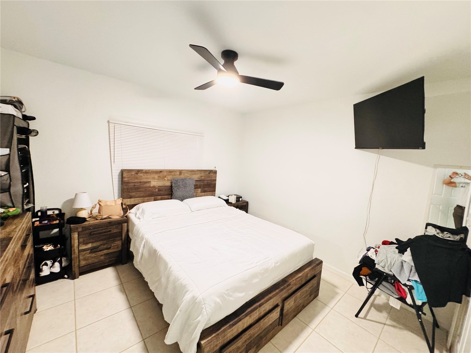 4684 Kenvil Drive North Port FL 34288 C7522815 image14