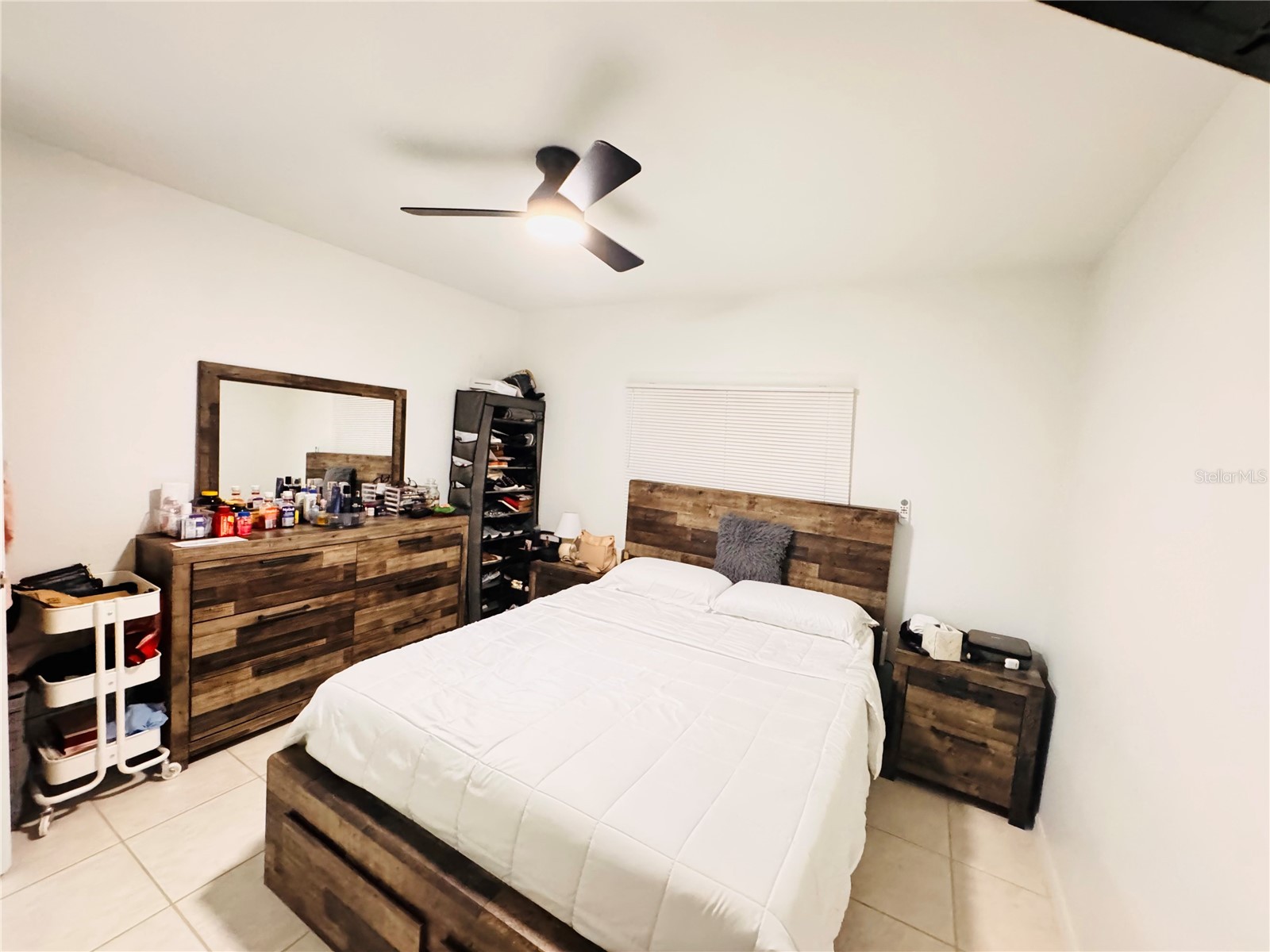 4684 Kenvil Drive North Port FL 34288 C7522815 image15