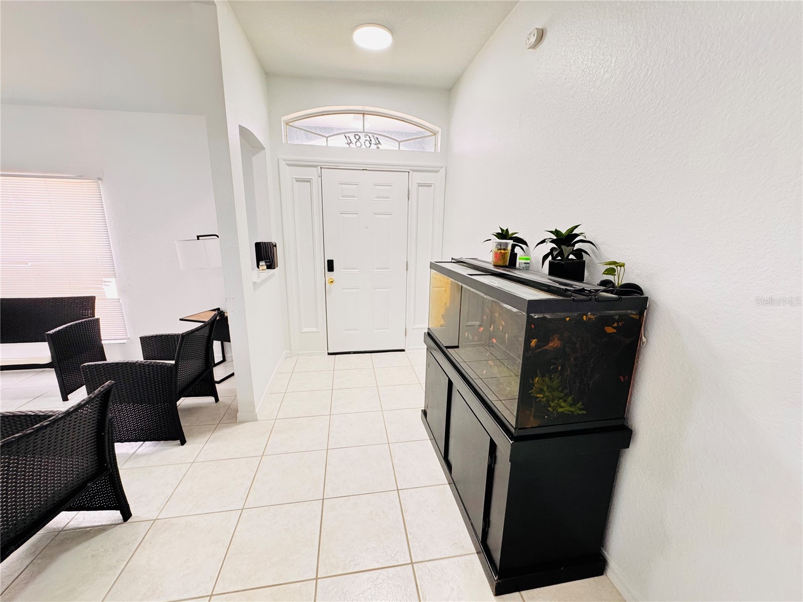 4684 Kenvil Drive North Port FL 34288 C7522815 image16