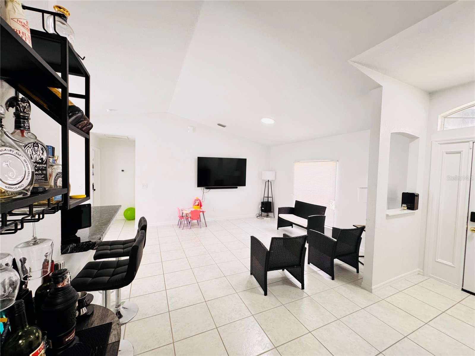 4684 Kenvil Drive North Port FL 34288 C7522815 image17