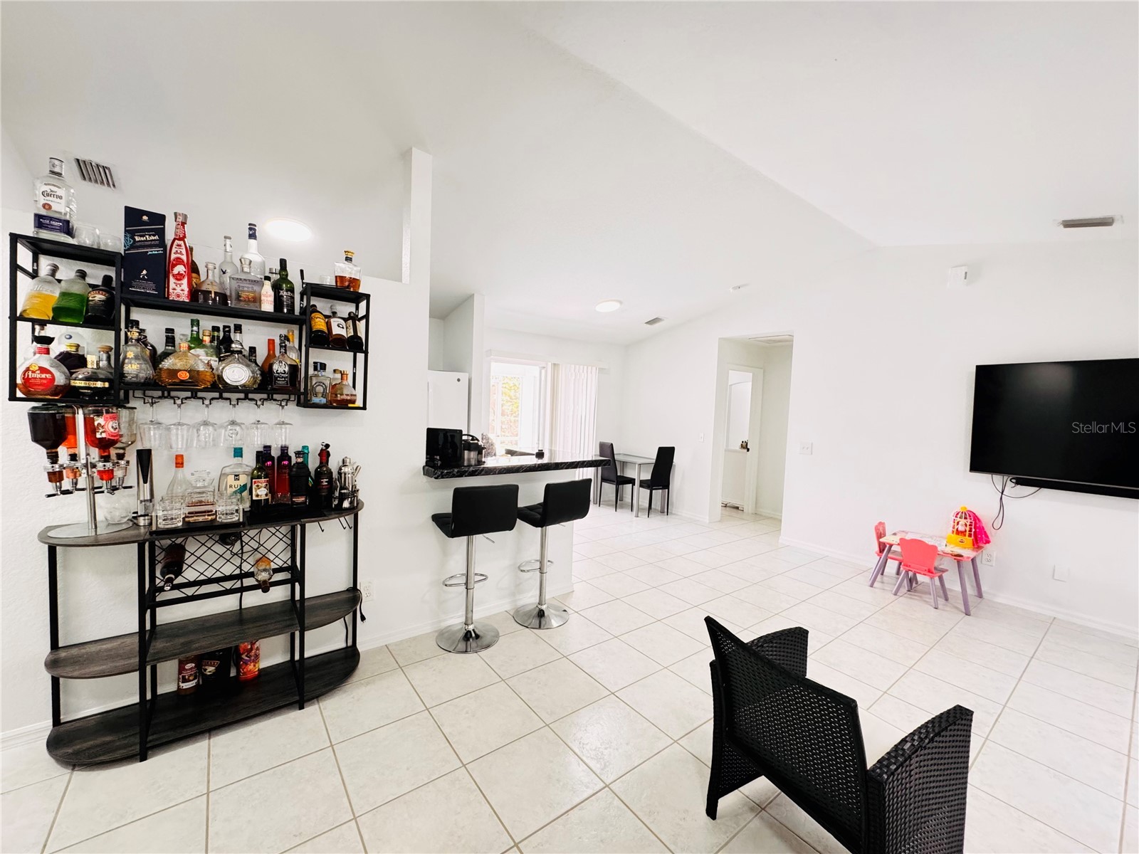4684 Kenvil Drive North Port FL 34288 C7522815 image18