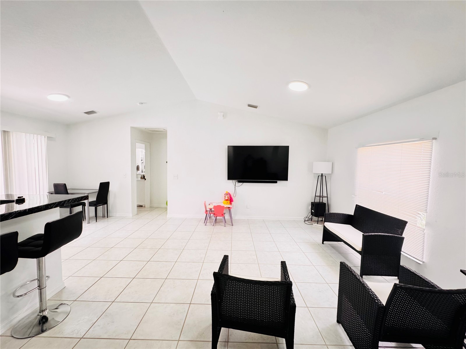4684 Kenvil Drive North Port FL 34288 C7522815 image19