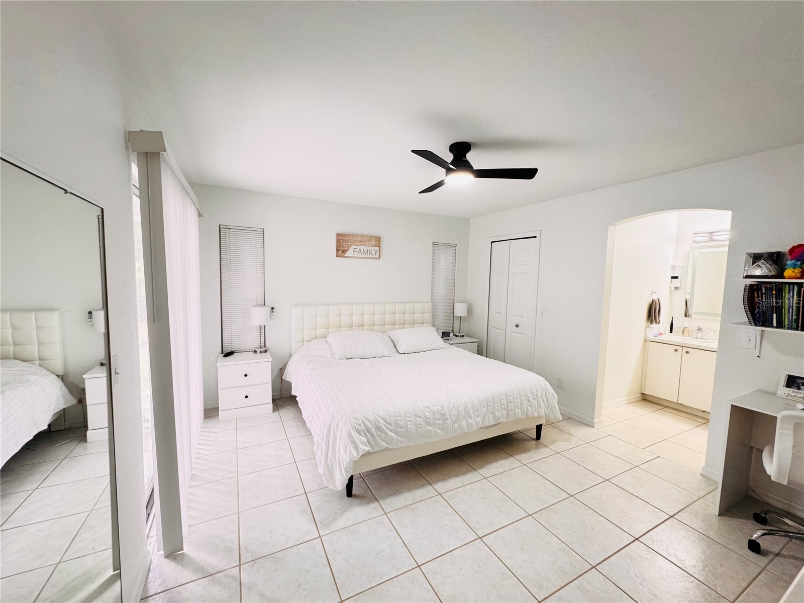 4684 Kenvil Drive North Port FL 34288 C7522815 image2