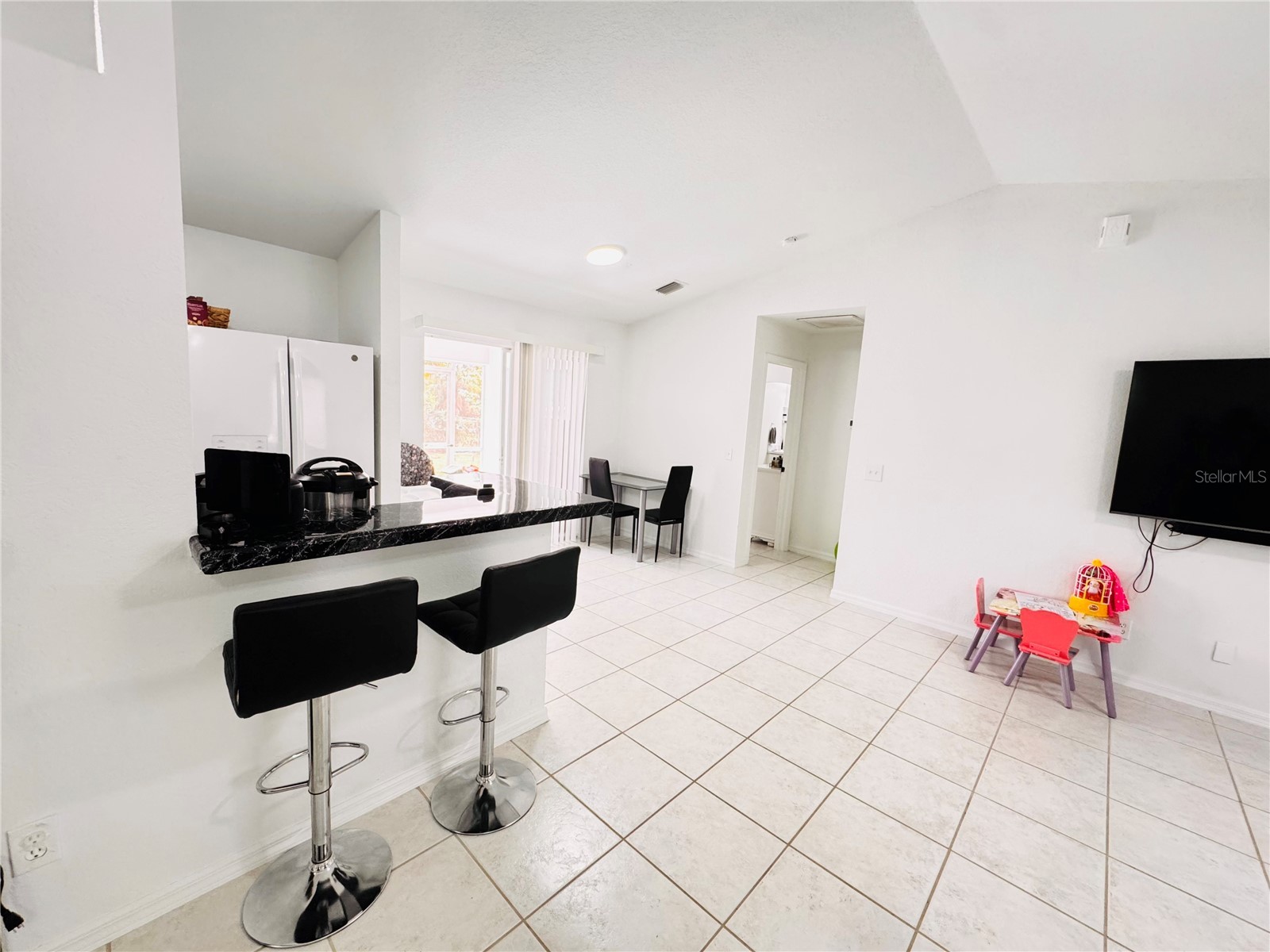 4684 Kenvil Drive North Port FL 34288 C7522815 image20