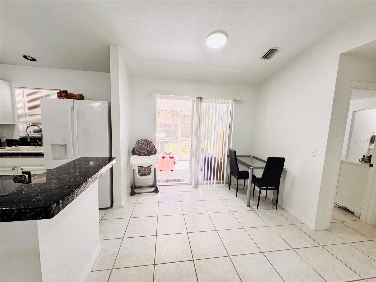 4684 Kenvil Drive North Port FL 34288 C7522815 image21