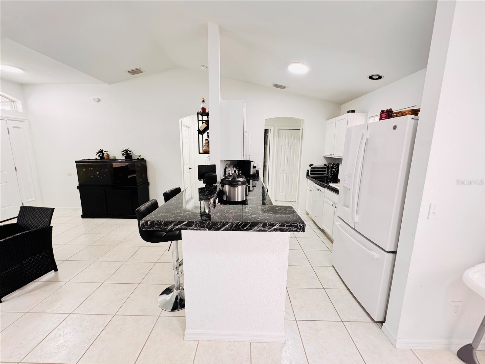 4684 Kenvil Drive North Port FL 34288 C7522815 image22