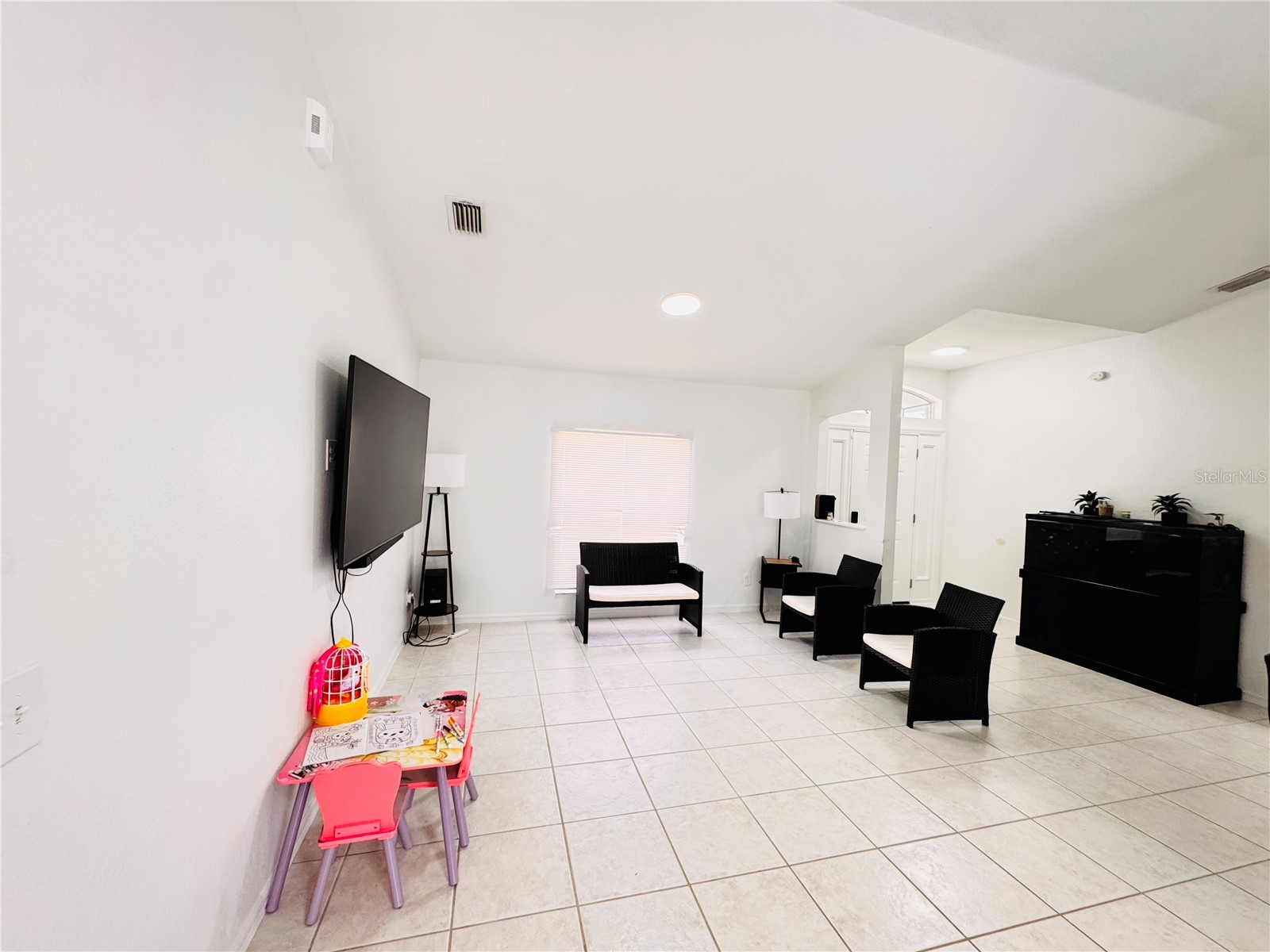 4684 Kenvil Drive North Port FL 34288 C7522815 image23