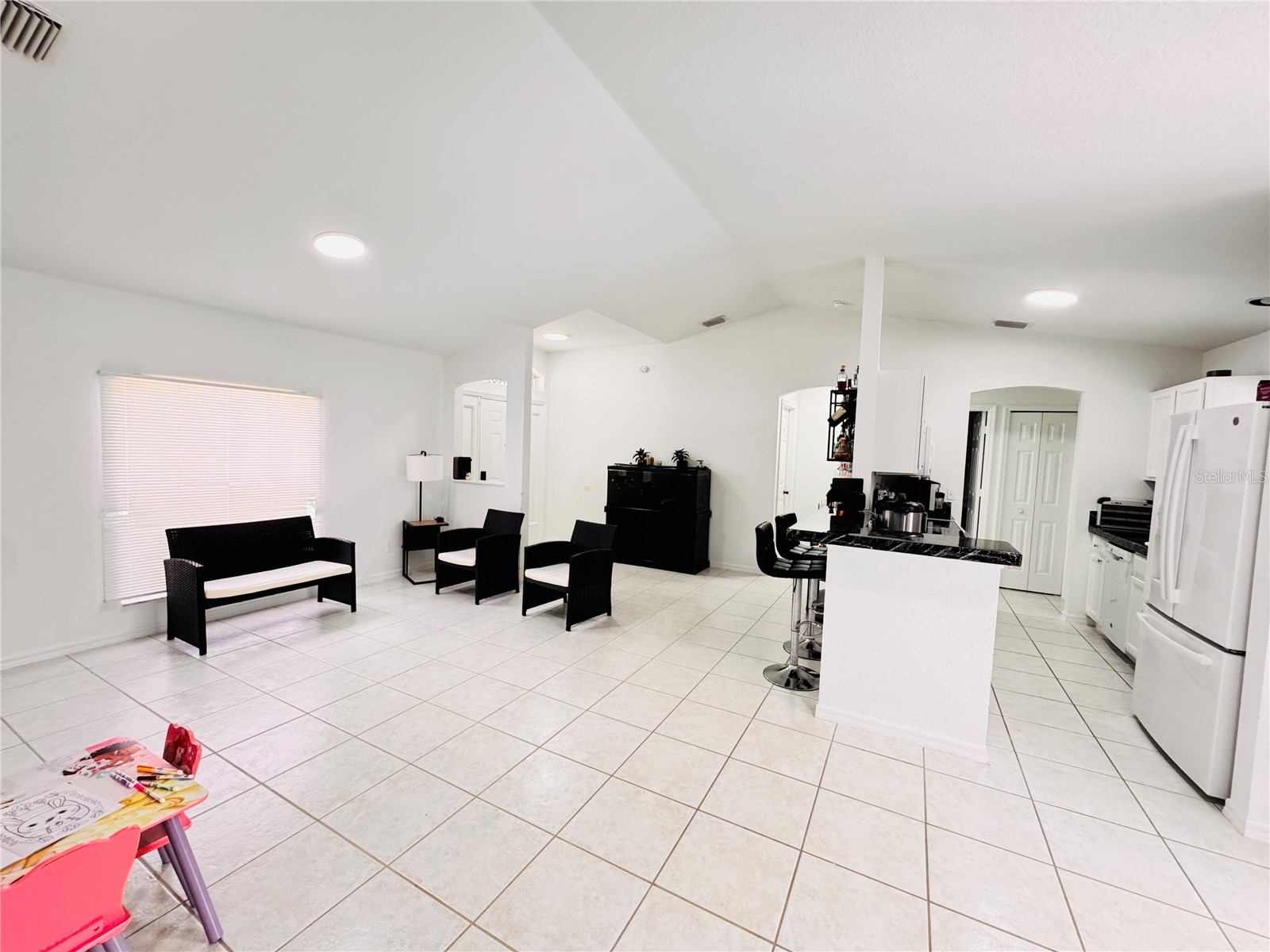 4684 Kenvil Drive North Port FL 34288 C7522815 image24