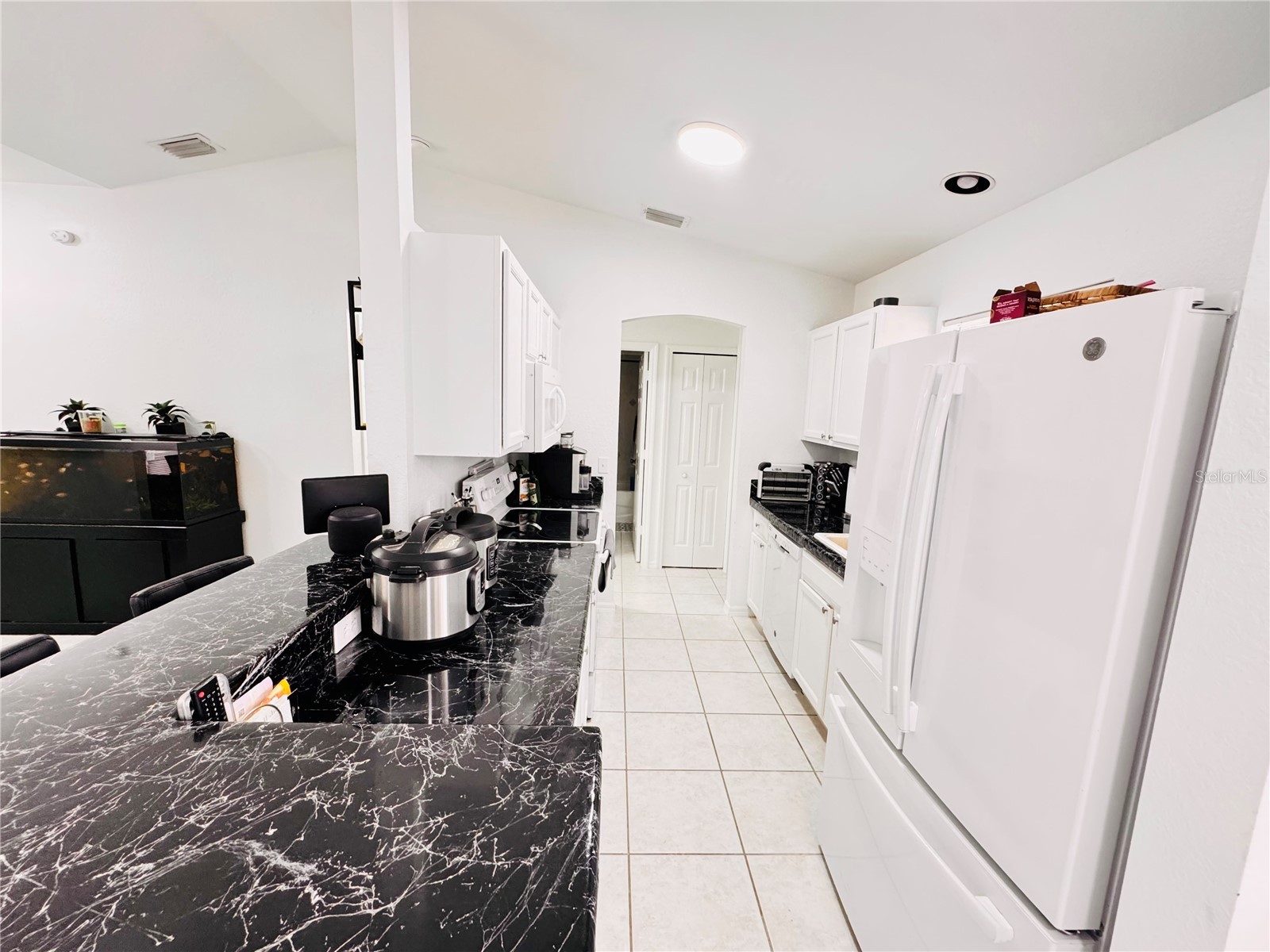 4684 Kenvil Drive North Port FL 34288 C7522815 image25