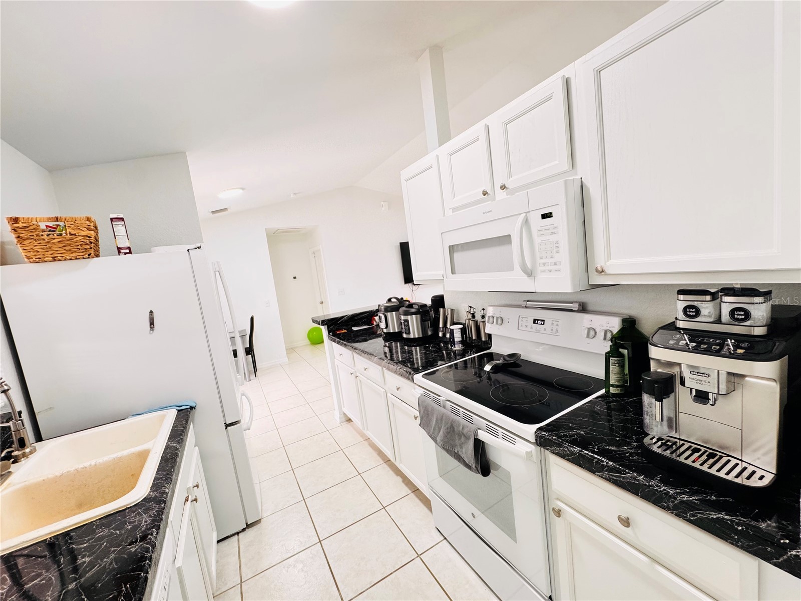 4684 Kenvil Drive North Port FL 34288 C7522815 image26