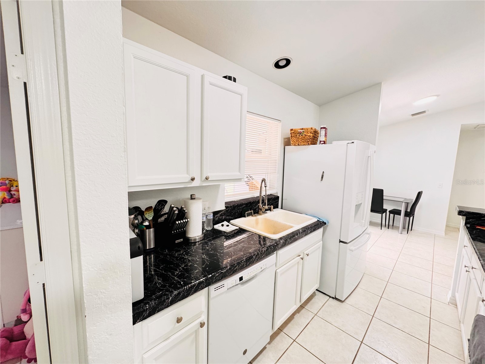 4684 Kenvil Drive North Port FL 34288 C7522815 image27