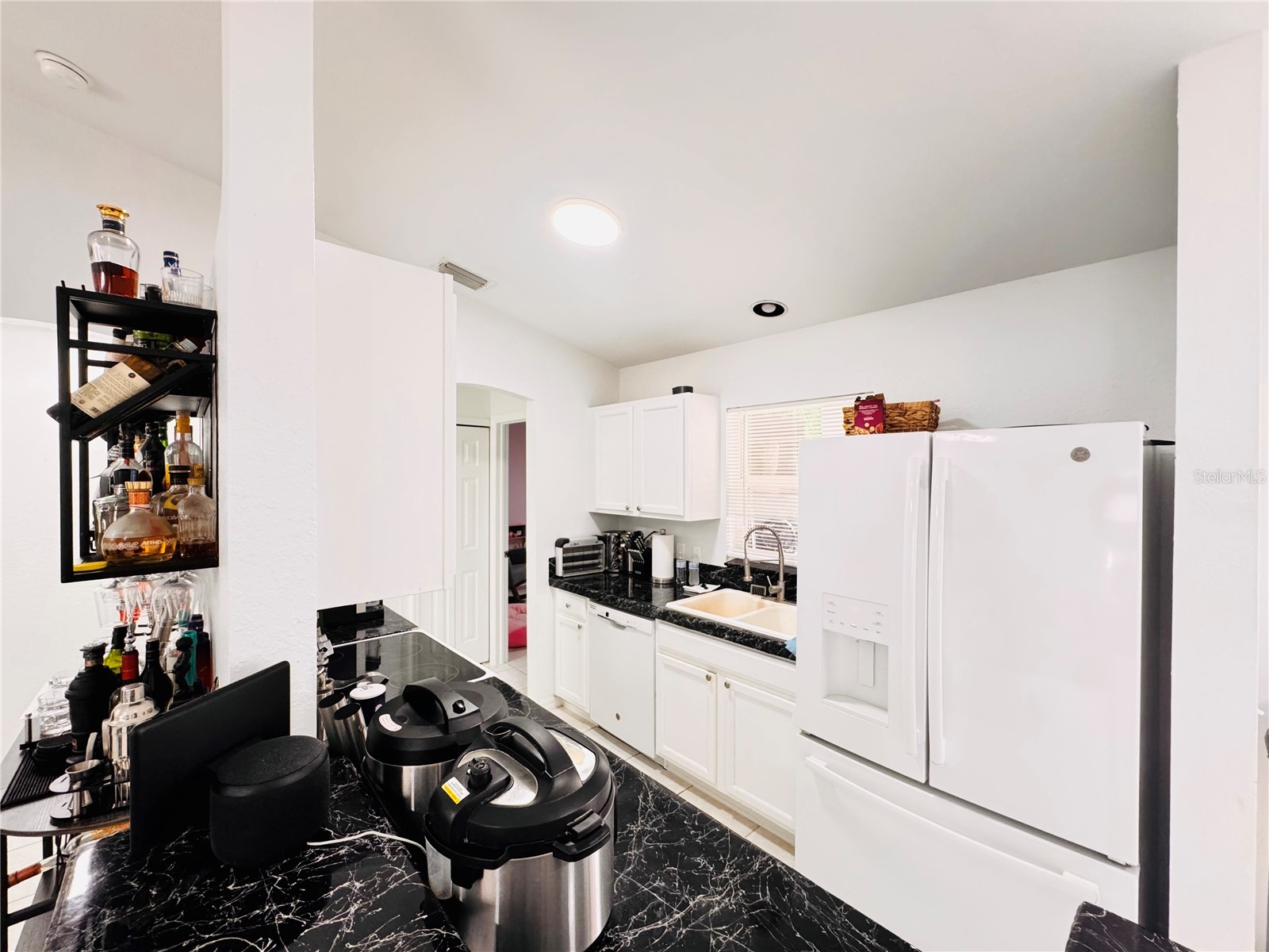 4684 Kenvil Drive North Port FL 34288 C7522815 image28